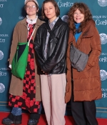 Filename=003.jpg
Filesize=1077KiB
Dimensions=2000x3000
Date added=Jan 16, 2026 003.jpg
