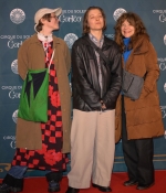 Filename=004.jpg
Filesize=885KiB
Dimensions=2147x3000
Date added=Jan 16, 2026 004.jpg