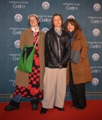 Filename=005.jpg
Filesize=968KiB
Dimensions=2397x3000
Date added=Jan 16, 2026 005.jpg