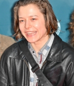 Filename=013.jpg
Filesize=1447KiB
Dimensions=2137x3000
Date added=Jan 16, 2026 013.jpg