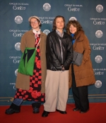 Filename=014.jpg
Filesize=1004KiB
Dimensions=2317x3000
Date added=Jan 16, 2026 014.jpg
