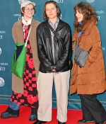 Filename=016.jpg
Filesize=1484KiB
Dimensions=2243x3000
Date added=Jan 16, 2026 016.jpg