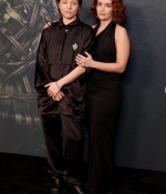 Filename=005.jpg
Filesize=968KiB
Dimensions=2035x3000
Date added=Jan 16, 2026 005.jpg