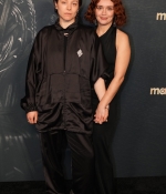 Filename=016.jpg
Filesize=783KiB
Dimensions=1893x3000
Date added=Jan 16, 2026 016.jpg