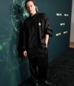 Filename=028.jpg
Filesize=599KiB
Dimensions=2000x3000
Date added=Jan 16, 2026 028.jpg