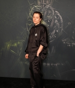 Filename=032.jpg
Filesize=944KiB
Dimensions=1958x3000
Date added=Jan 16, 2026 032.jpg
