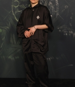 Filename=042.jpg
Filesize=731KiB
Dimensions=2000x3000
Date added=Jan 16, 2026 042.jpg