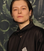 Filename=045.jpg
Filesize=742KiB
Dimensions=1999x3000
Date added=Jan 16, 2026 045.jpg