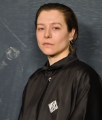 Filename=058.jpg
Filesize=971KiB
Dimensions=2480x2480
Date added=Jan 16, 2026 058.jpg