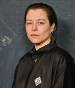 Filename=059.jpg
Filesize=913KiB
Dimensions=2404x2404
Date added=Jan 16, 2026 059.jpg