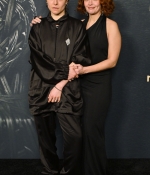 Filename=062.jpg
Filesize=927KiB
Dimensions=2000x3000
Date added=Jan 16, 2026 062.jpg
