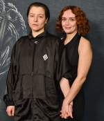 Filename=063.jpg
Filesize=1066KiB
Dimensions=3000x1982
Date added=Jan 16, 2026 063.jpg