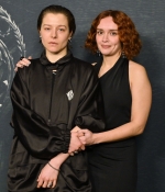 Filename=064.jpg
Filesize=934KiB
Dimensions=3000x1788
Date added=Jan 16, 2026 064.jpg