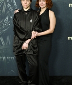Filename=065.jpg
Filesize=1020KiB
Dimensions=1976x3000
Date added=Jan 16, 2026 065.jpg