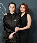 Filename=067.jpg
Filesize=1028KiB
Dimensions=3000x1938
Date added=Jan 16, 2026 067.jpg