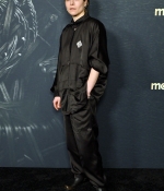 Filename=069.jpg
Filesize=1035KiB
Dimensions=2005x3000
Date added=Jan 16, 2026 069.jpg