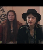 Misbehaviour_010.jpg