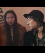 Misbehaviour_021.jpg