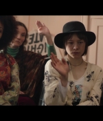 Misbehaviour_041.jpg