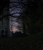 Filename=OHolyGhost_0113.jpg
Filesize=300KiB
Dimensions=1920x1080
Date added=Jan 16, 2026 OHolyGhost_0113.jpg