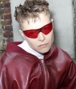 005.jpg