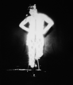 009.jpg
