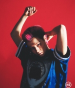 001.jpg