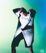 005.jpg