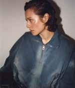 004.jpg