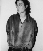 005.jpg