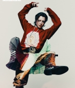 005.jpg