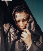 006.jpg