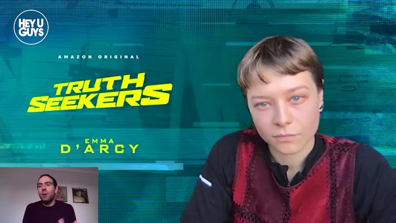 truthseekersreuniting01.jpg