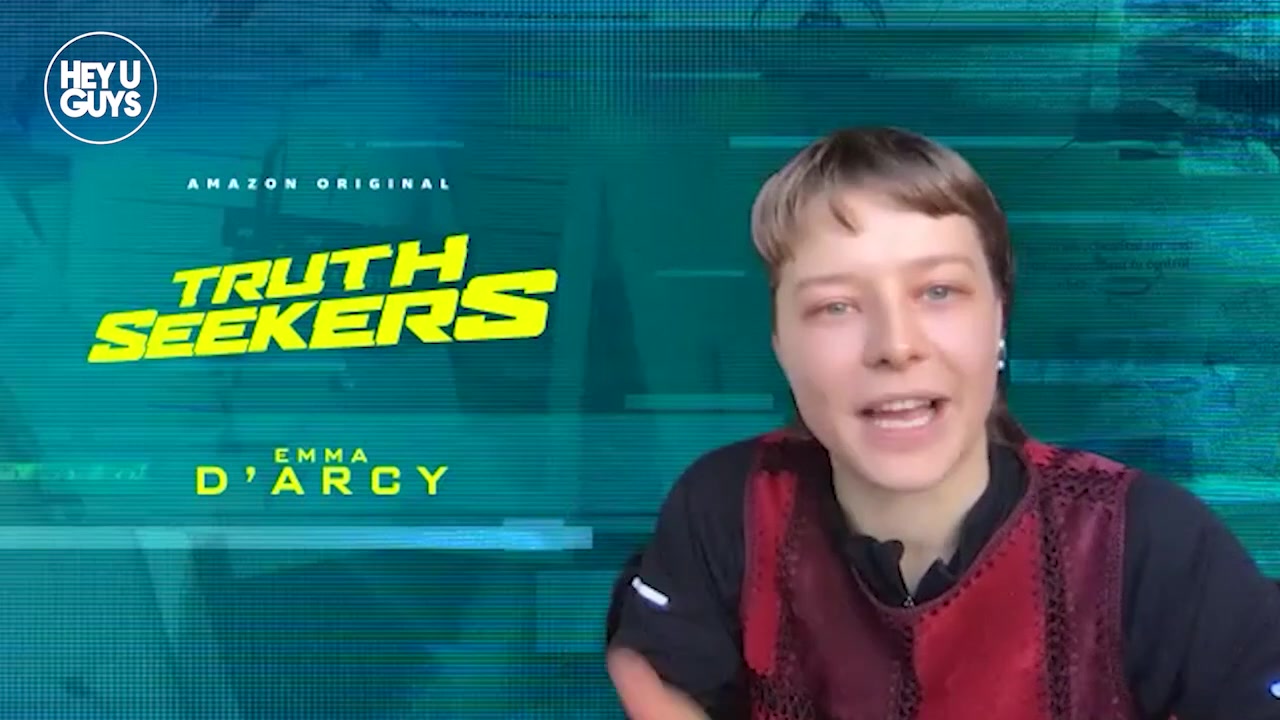 truthseekersreuniting10.jpg