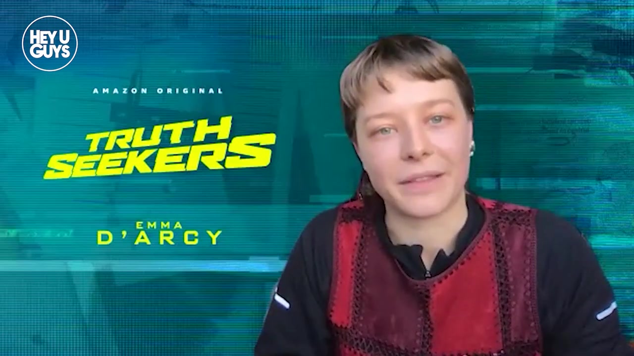 truthseekersreuniting107.jpg