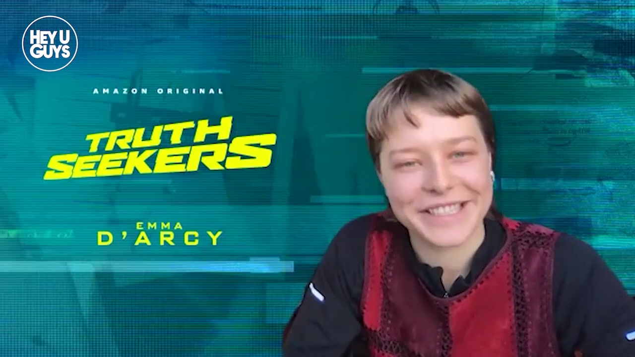 truthseekersreuniting13.jpg