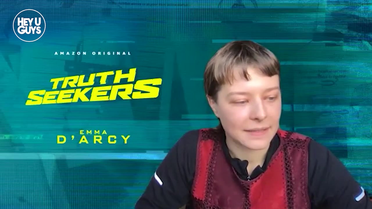 truthseekersreuniting147.jpg