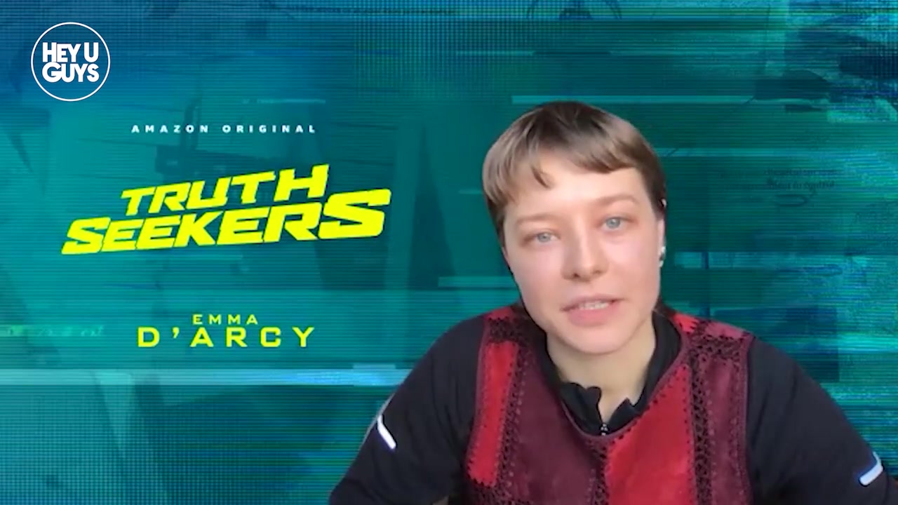 truthseekersreuniting148.jpg