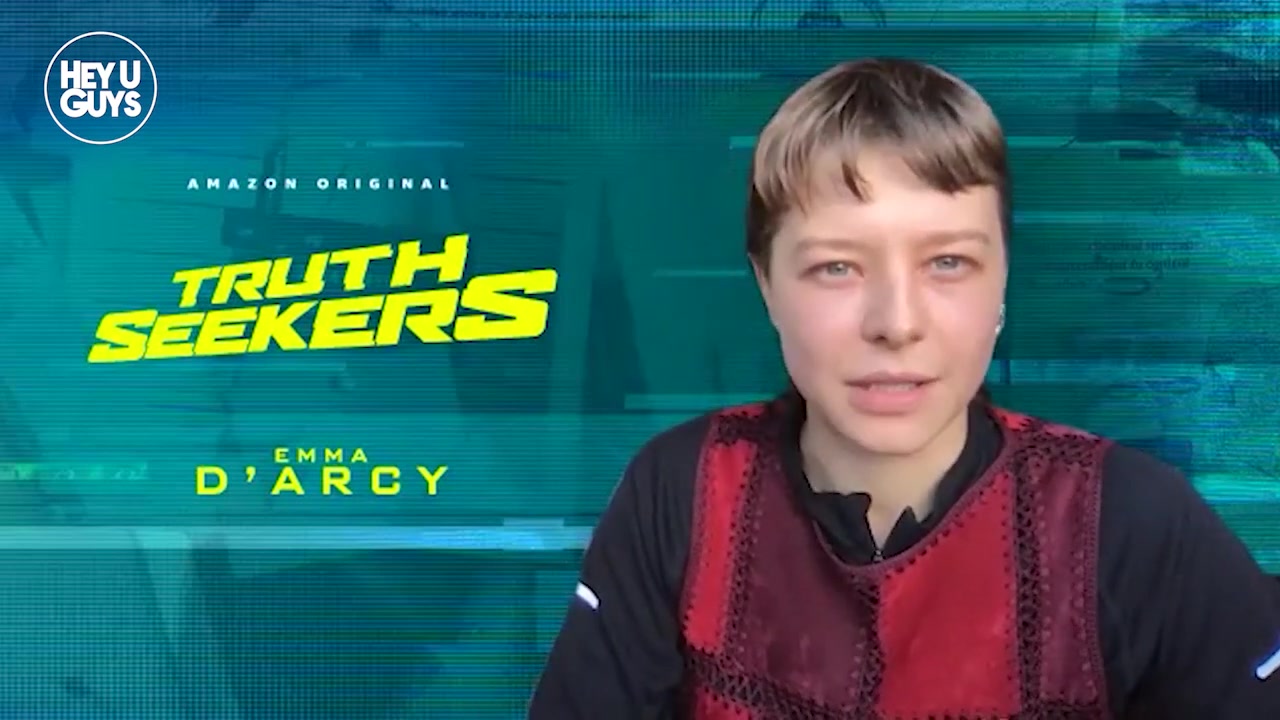 truthseekersreuniting163.jpg