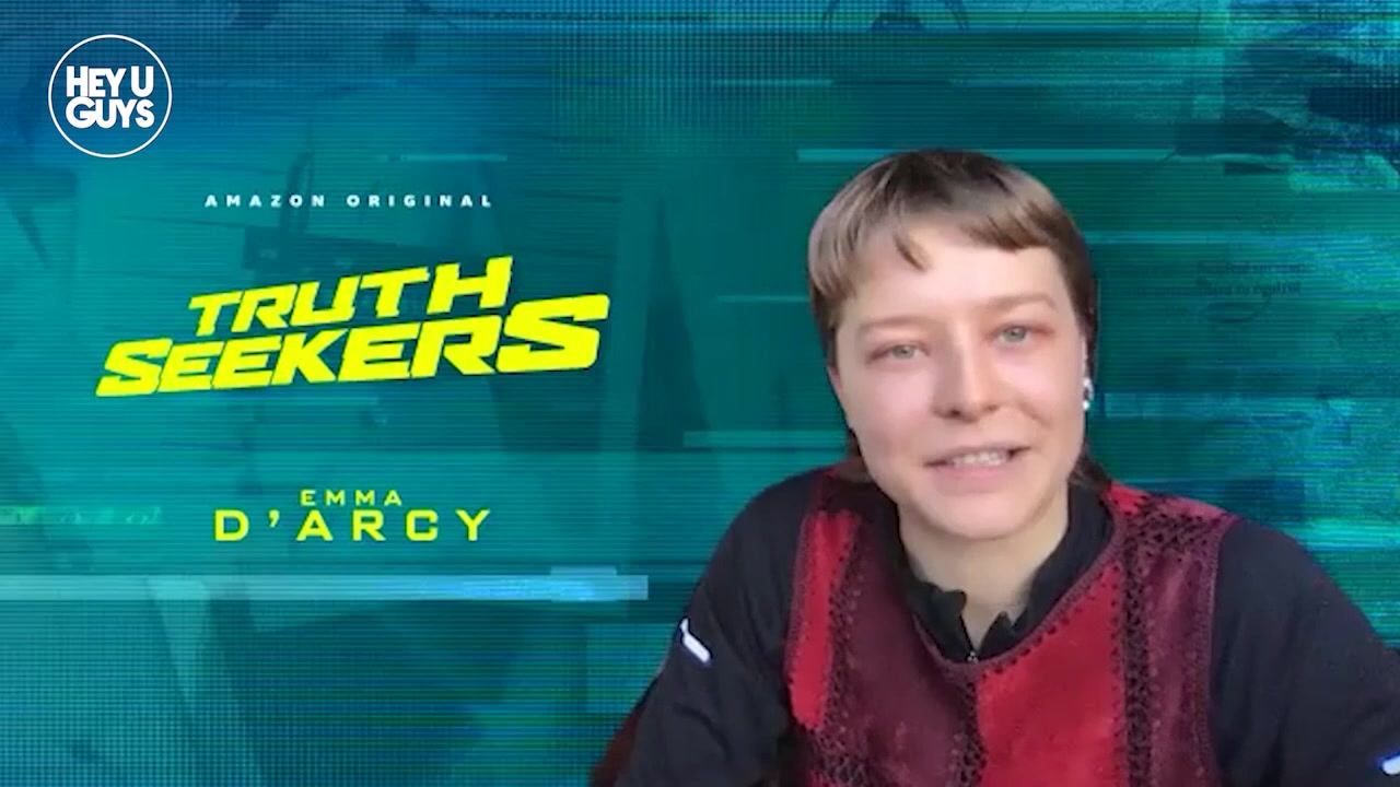 truthseekersreuniting17.jpg