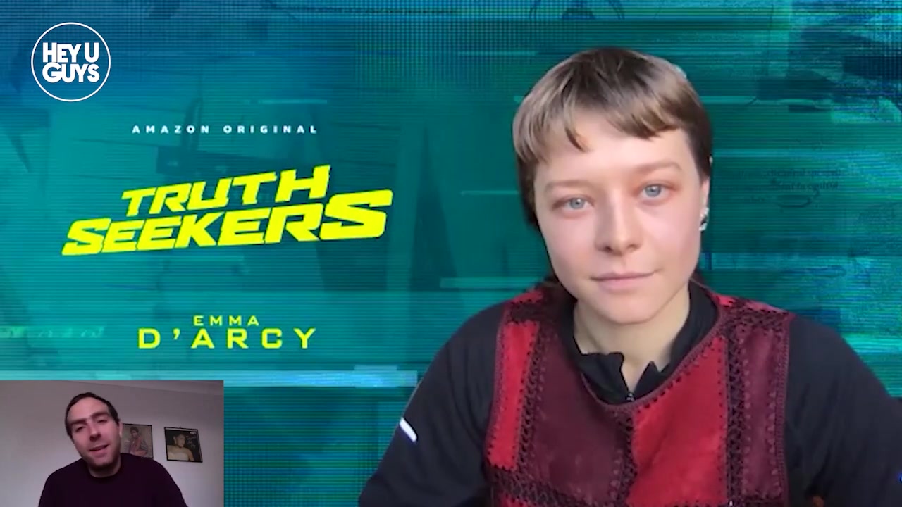 truthseekersreuniting178.jpg