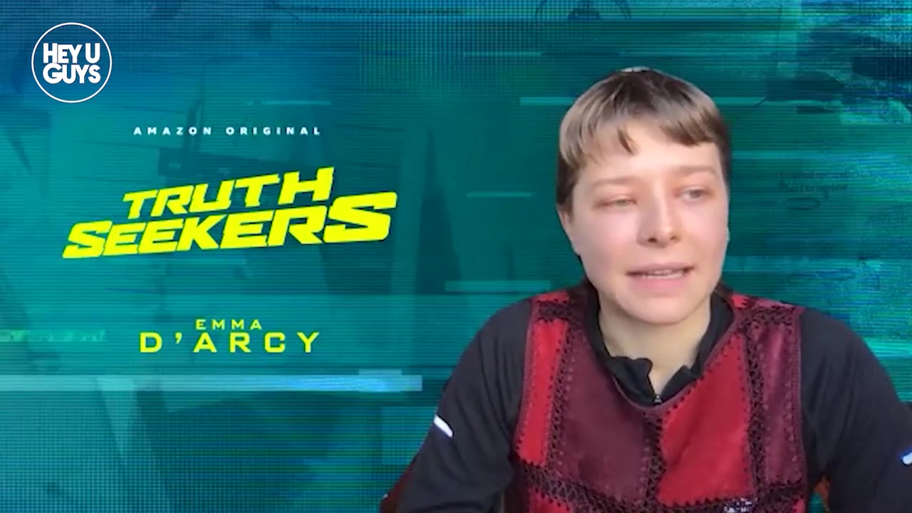 truthseekersreuniting187.jpg