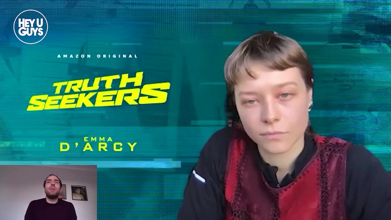 truthseekersreuniting299.jpg
