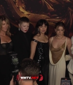 hotdpremiere059.jpg