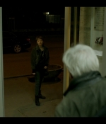 Filename=Baptiste2x02_033.jpg
Filesize=269KiB
Dimensions=1920x1080
Date added=Jan 17, 2026 Baptiste2x02_033.jpg