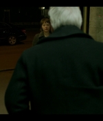 Filename=Baptiste2x02_034.jpg
Filesize=230KiB
Dimensions=1920x1080
Date added=Jan 17, 2026 Baptiste2x02_034.jpg