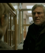 Filename=Baptiste2x02_044.jpg
Filesize=263KiB
Dimensions=1920x1080
Date added=Jan 17, 2026 Baptiste2x02_044.jpg