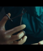 Filename=Foresight1x01_005.jpg
Filesize=86KiB
Dimensions=1280x720
Date added=Jan 17, 2026 Foresight1x01_005.jpg