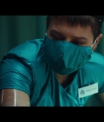 Filename=Foresight1x01_006.jpg
Filesize=101KiB
Dimensions=1280x720
Date added=Jan 17, 2026 Foresight1x01_006.jpg