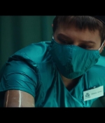 Filename=Foresight1x01_007.jpg
Filesize=103KiB
Dimensions=1280x720
Date added=Jan 17, 2026 Foresight1x01_007.jpg